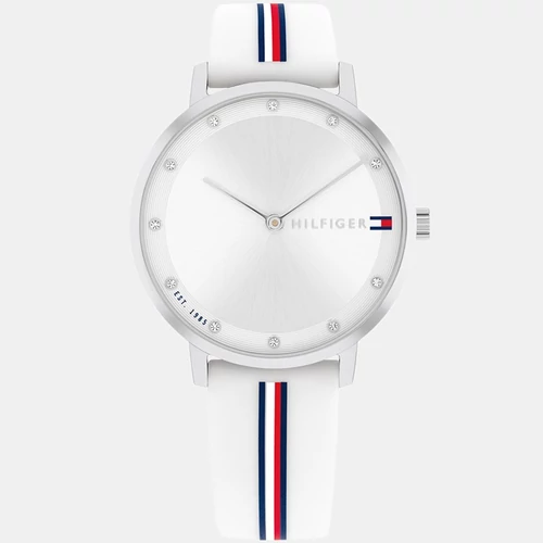 Tommy Hilfiger női óra - 1782735 - Pippa