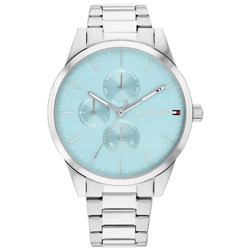 Tommy Hilfiger női óra - 1782767 - Camille