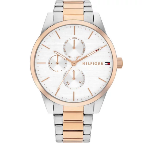 Tommy Hilfiger női óra - 1782768 - Camille