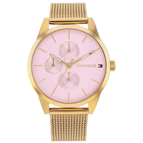 Tommy Hilfiger női óra - 1782769 - Camille