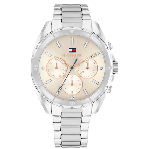 Tommy Hilfiger női óra - 1782782 - Mellie