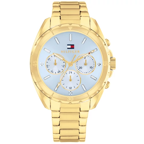 Tommy Hilfiger női óra - 1782783 - Mellie
