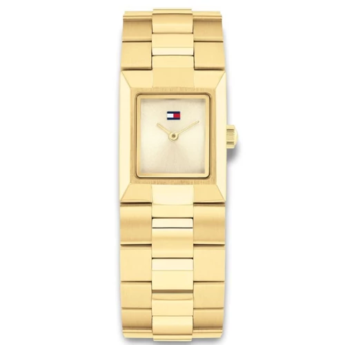 Tommy Hilfiger női óra - 1782783 - Ivy
