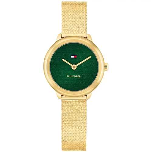 Tommy Hilfiger női óra - 1782812 - Demi Mini