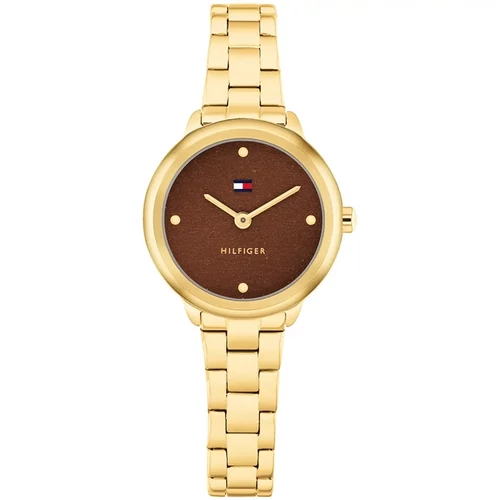 Tommy Hilfiger női óra - 1782815 - Demi Mini