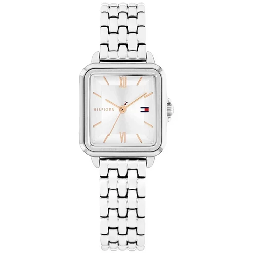 Tommy Hilfiger női óra - 1782830 - Mia Mini