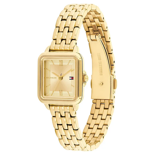 Tommy Hilfiger női óra - 1782832 - Mia Mini Tommy Hilfiger női óra - 1782832 - Mia Mini
