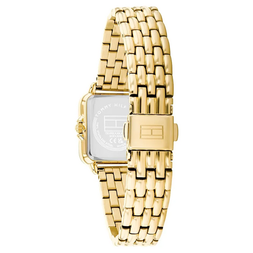 Tommy Hilfiger női óra - 1782832 - Mia Mini Tommy Hilfiger női óra - 1782832 - Mia Mini
