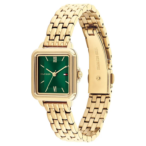 Tommy Hilfiger női óra - 1782858 - Mia Mini