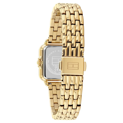 Tommy Hilfiger női óra - 1782858 - Mia Mini