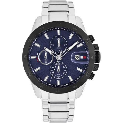 Tommy Hilfiger férfi óra - 1792198 - Jameson