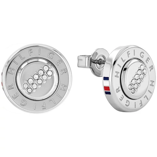 Tommy Hilfiger női fülbevaló - 2780612 - Hardware