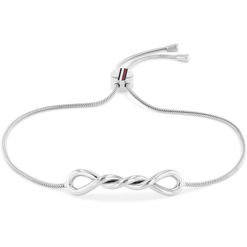 Tommy Hilfiger női karkötő - 2780711 - Twist