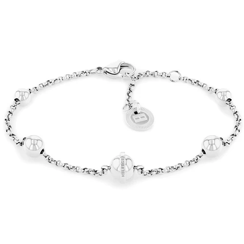 Tommy Hilfiger női karkötő - 2780816