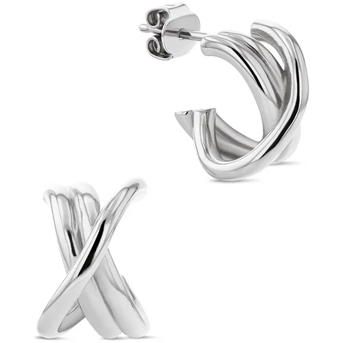 Tommy Hilfiger fülbevaló - 2780992 - Nautical Knot