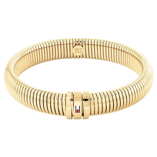 Tommy Hilfiger karkötő - 2780995 - Stretch