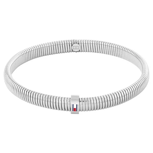 Tommy Hilfiger karkötő - 2781004 - Stretch