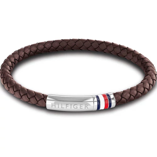 Tommy Hilfiger férfi karkötő - 2790402