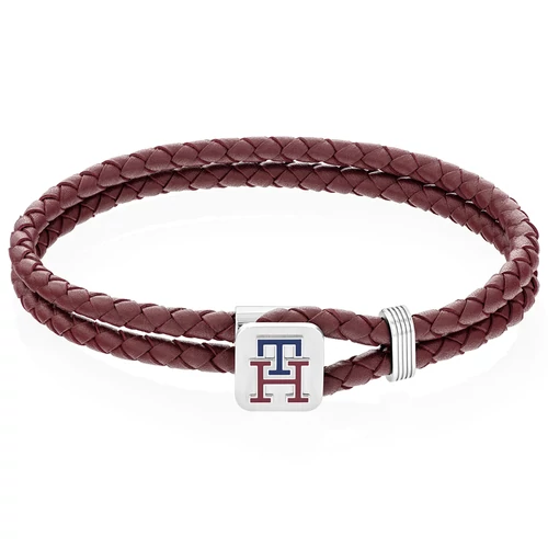 Tommy Hilfiger férfi karkötő - 2790533