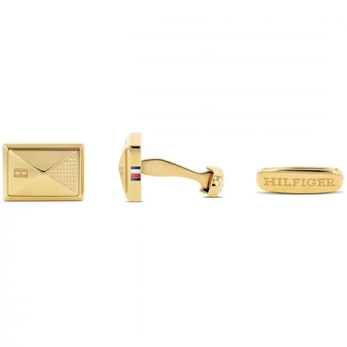 Tommy Hilfiger mandzsettagomb - 2790570