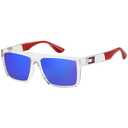 Tommy Hilfiger napszemüveg - TH-1605/S/QM4/Z0