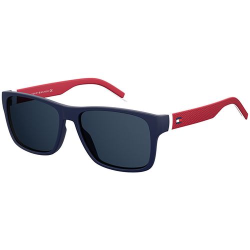 Tommy Hilfiger napszemüveg - TH-1718/S/8RU/KU