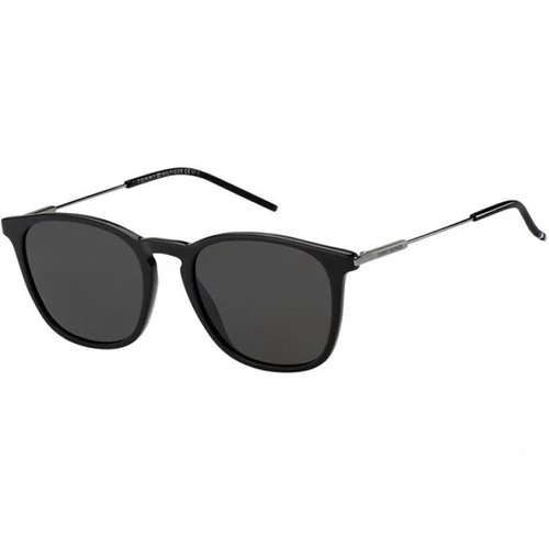 Tommy Hilfiger férfi napszemüveg - TH-1764/S/807/IR