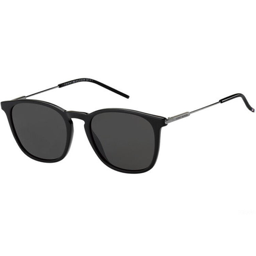 Tommy Hilfiger férfi napszemüveg - TH-1764/S/807/IR