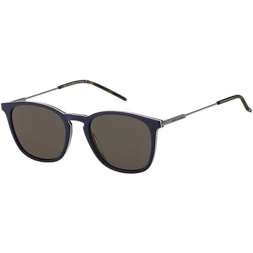 Tommy Hilfiger férfi napszemüveg - TH-1764/S/PJP/70