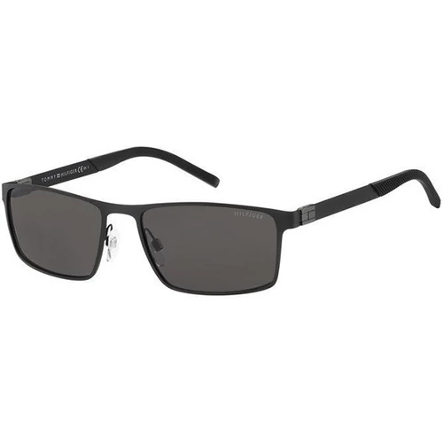 Tommy Hilfiger férfi napszemüveg - TH-1767/S/003/IR