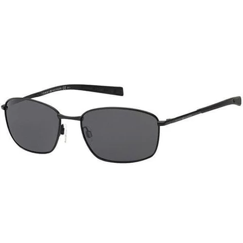 Tommy Hilfiger férfi napszemüveg - TH-1768/S/003/IR