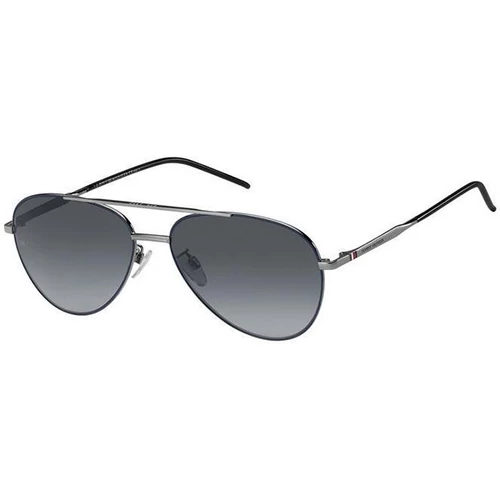 Tommy Hilfiger férfi napszemüveg - TH-1788/F/S/V84/9O