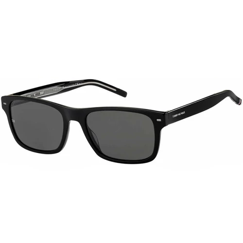 Tommy Hilfiger férfi napszemüveg - TH-1794/S/807/IR