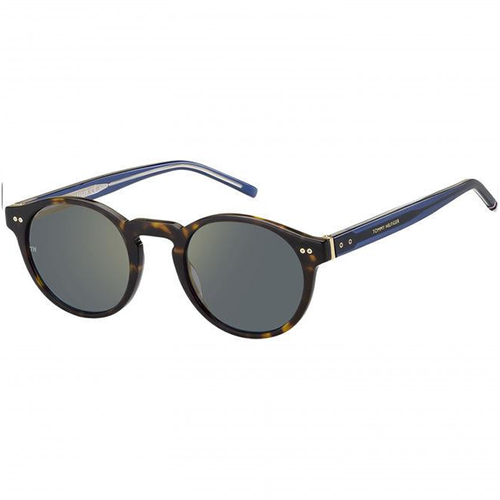Tommy Hilfiger férfi napszemüveg - TH-1795/S/086/K1