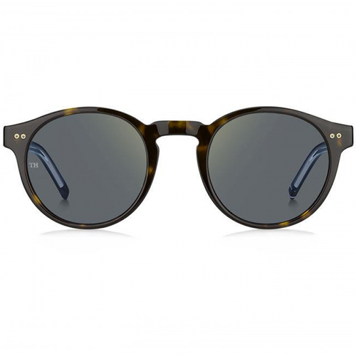 Tommy Hilfiger férfi napszemüveg - TH-1795/S/086/K1