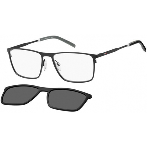 Tommy Hilfiger férfi napszemüveg - TH-1803/CS/003/M9