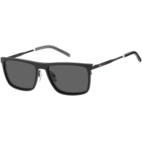 Tommy Hilfiger férfi napszemüveg - TH-1803/CS/003/M9