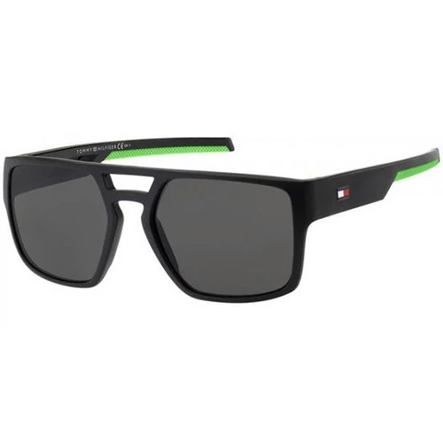 Tommy Hilfiger férfi napszemüveg - TH-1805/S/003/IR