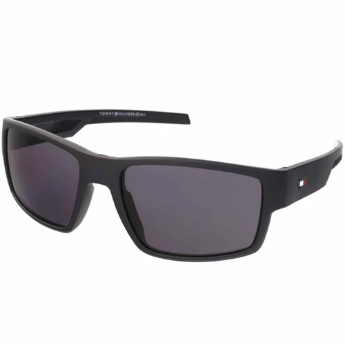 Tommy Hilfiger férfi napszemüveg - TH-1806/S/003/IR