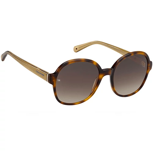 Tommy Hilfiger női napszemüveg - TH-1812/S/05L/HA