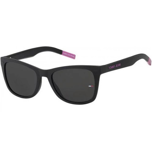 Tommy Hilfiger unisex napszemüveg - TJ-0041/S/3H2/IR