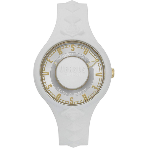 Versus Versace női óra - VSP1R0219 - Tokai