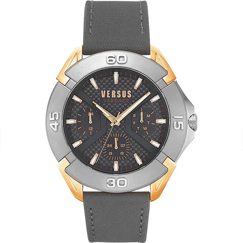 Versus Versace férfi óra - VSP1W0319 - Rue Oberkampf