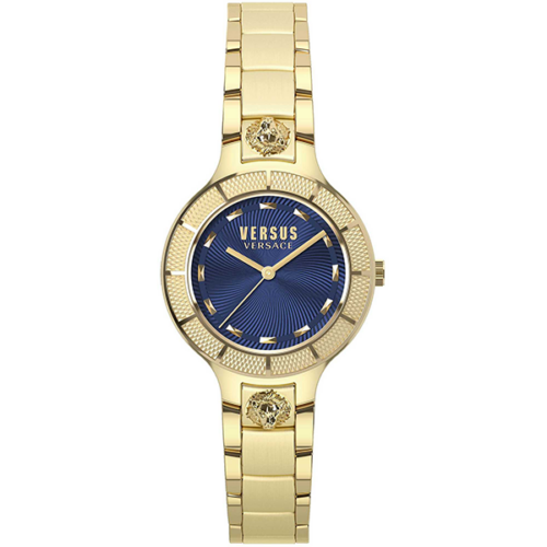 Versus Versace női óra - VSP480618 - Claremont