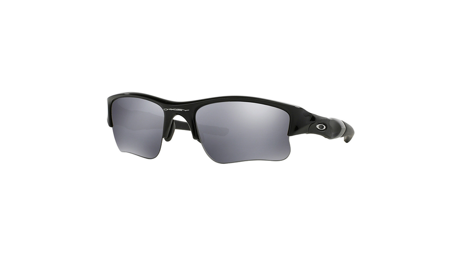 Oakley napszemüveg - OO9009-03-915 - Flak Jacket Xlj Oakley napszemüveg - OO9009-03-915 - Flak Jacket Xlj