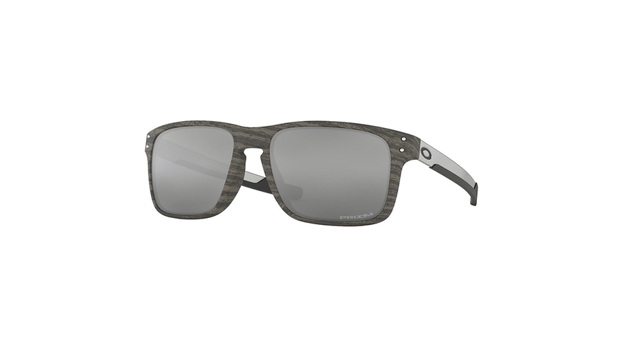 Oakley napszemüveg - OO9384-04 - Holbrook Mix Oakley napszemüveg - OO9384-04 - Holbrook Mix