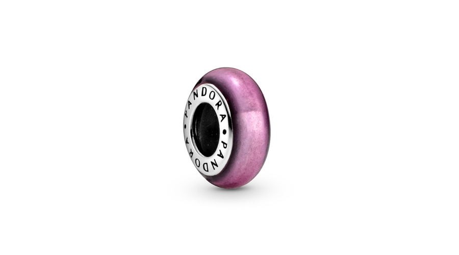 Pandora az Én rózsaszín spacerem - 798969C03 Pandora az Én rózsaszín spacerem - 798969C03