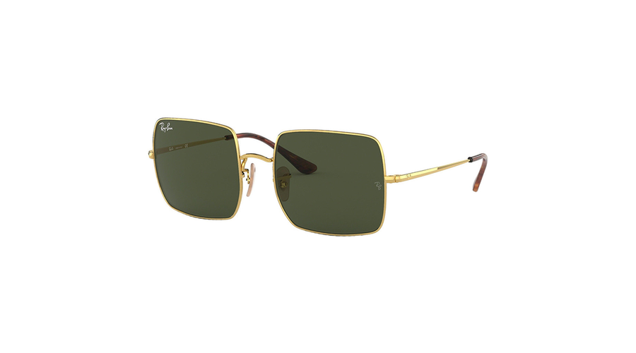 Ray-Ban napszemüveg - RB1971 914731 - Square Ray-Ban napszemüveg - RB1971 914731 - Square