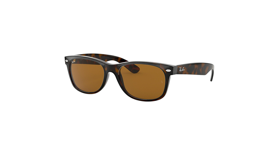 Ray-Ban napszemüveg - RB2132 710 - New Wayfarer Ray-Ban napszemüveg - RB2132 710 - New Wayfarer