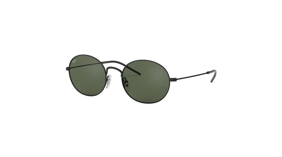 Ray-Ban napszemüveg - RB3594 901471 Ray-Ban napszemüveg - RB3594 901471
